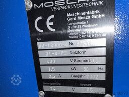 Mekom Kft. Mekom Kft. Mekom Kft.