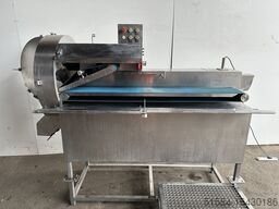 Eillert G1500