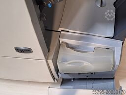 Pitney Bowes DI 600