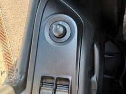 Iveco Daily 35S14 A8*R3.450mm*Automatik*Kamera*2Sitze*