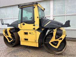 Bomag BW 174 A P-4