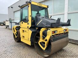 Bomag BW 174 A P-4
