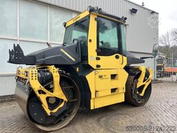 Bomag BW 174 A P-4