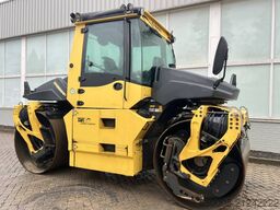 Bomag BW 174 A P-4