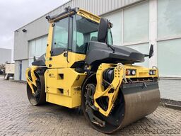 Bomag BW 174 A P-4