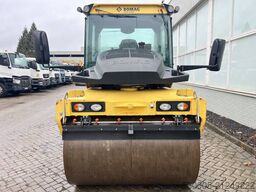 Bomag BW 174 A P-4