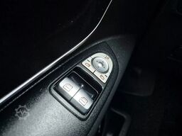 Mercedes-Benz Vito 114 CDI L2 Koelwagen Zanotti +20C/-15C st ...