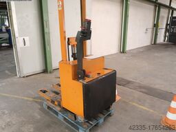 BRAUCKE 6951-55
