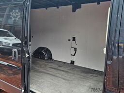 OPEL Movano B Kasten L3H3 3,5t