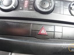 MERCEDES-BENZ Sprinter city 35 14 stize 11 steh euro 6