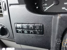 MERCEDES-BENZ Sprinter city 35 14 stize 11 steh euro 6