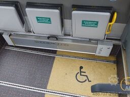 MERCEDES-BENZ Sprinter city 35 14 stize 11 steh euro 6