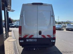 Iveco Daily 35S14 *R3.520mm*AHK*Kamera*