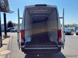 Iveco Daily 35S14 *R3.520mm*AHK*Kamera*