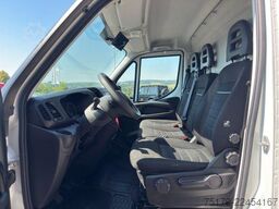 Iveco Daily 35S14 *R3.520mm*AHK*Kamera*