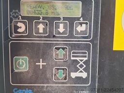 Genie GS-2669 DC