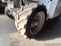 Genie GS-2669 DC