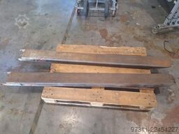 Cam 1800X100X40 BE68178
