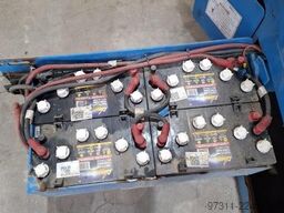 Genie GS-4047