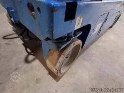 Genie GS-4047