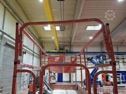 JLG 2646ES