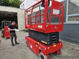 Magni ES1212E