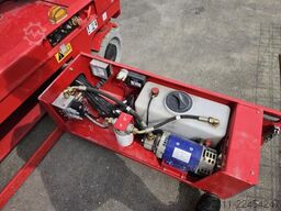 Magni ES1212E