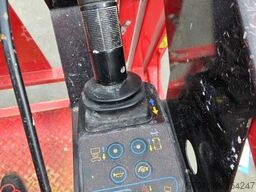 Magni ES1212E