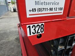 Magni ES1212E