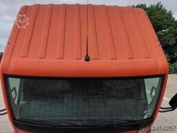 Multitel 160 ALU / RENAULT MAXITY