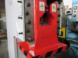 TACI ARRASATE PR. 90