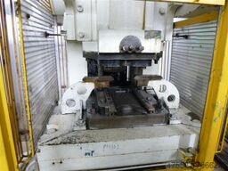 RHODES WAKEFIELD LTD. RF 100