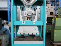 TACI ARRASATE PSR 100