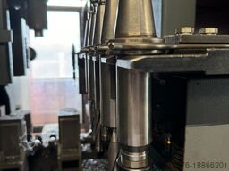 VOORTMAN V613 / VB1050