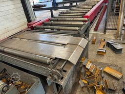 VOORTMAN V613 / VB1050