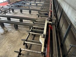 VOORTMAN V613 / VB1050