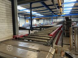 VOORTMAN V613 / VB1050