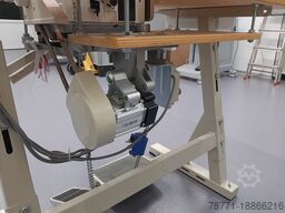 Kansai Special JJ-3000