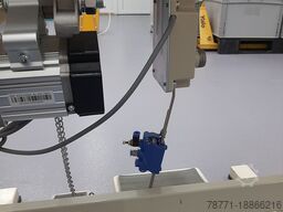 Kansai Special JJ-3000