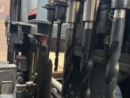 VOORTMAN V613 / VB750