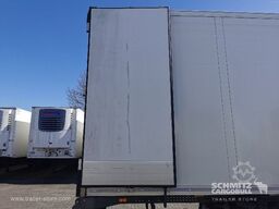 Schmitz Cargobull Tiefkühler Standard Doppelstock