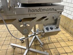 Handtmann RF-440 RUNDFORMER