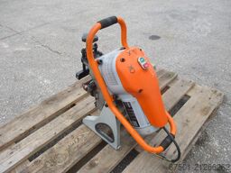 NKO UZ12 ULTRALIGHT Schweißkantenformer (3426)