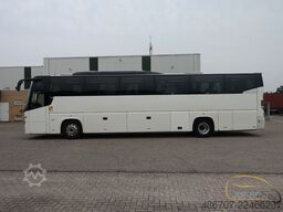 VDL Futura FHD2 129/440, 55 Sitze, Euro 6