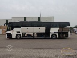 VDL Futura FHD2 129/440, 55 Sitze, Euro 6