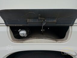 VDL Futura FHD2 129/440, 55 Sitze, Euro 6