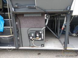 VDL Futura FHD2 129/440, 55 Sitze, Euro 6
