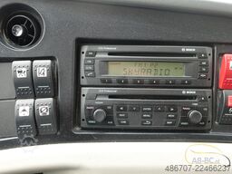 VDL Futura FHD2 129/440, 55 Sitze, Euro 6