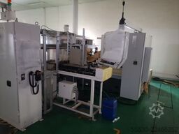 MIKROSA KRONOS S 125