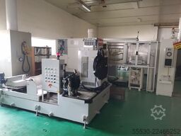 Cnc-steuerung.com Cnc-steuerung.com Cnc-steuerung.com